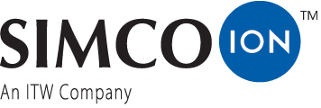 Simco-ION logo